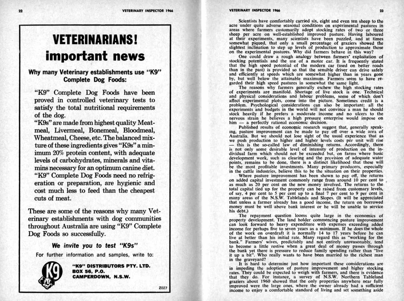 1966 Page 22 23